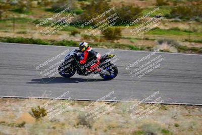 media/Mar-09-2024-TrackXperience (Sat) [[c7d232b221]]/Group 3/Session 1 (The Bowl)/